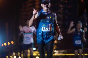 BIB: 42772
                            <button type="button" onclick="openModal(18285271)" class="btn btn-primary btn-sm float-right btn-popup" data-toggle="modal" data-target=".modal-high-quality">
                        <i class="fas fa-shopping-cart"></i> Add to Cart
                    </button>
                                            <button type="button" onclick="isThisMe(18285271, true)" class="btn btn-success btn-sm float-right btn-popup btn-isme hidden" data-toggle="tooltip" data-placement="bottom" title="นี่คือรูปของคุณใช่ไหม คลิกที่นี่เพื่อเอาเข้าอัลบั้ม">
                        <i class="fas fa-plus"></i> Add to album
                    </button>
                    <button type="button" onclick="isThisMe(18285271, false)" class="btn btn-warning btn-sm float-right btn-popup btn-isnotme hidden">
                        <i class="fas fa-ban"></i> Remove from album
                    </button>